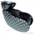 Import Hair salon equipment shampoo bed wash reclining shampoo chair with ceramic bowl sink from China