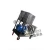 Import Haisheng brand high pressure pump/high pressure washer from China