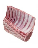 HALAL FROZEN GOAT MEAT / LAMB MEAT / SHEEP MEAT--BEST PRICES