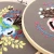 Import Hand Make Diy Cross Stitch Crosstitch Set Embroidery from China