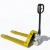 Import Hand Pallet Truck/Hydraulic Manual Pallet Jack Material Handling Tools from China