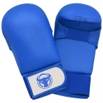 Hand Protection Karate Gloves