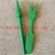 Import hand seeder from China