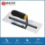 Import Hand Tools Plastering Trowel, Putty Knife, Bricklaying Trowel from China
