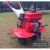 Import Hand use ploughing power weeder rotary tiller machine japan from China