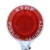 Import Handheld police stop sign/Sign light/Folding stop sign from China