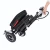 Import Handicapped Foldable Three 3 Wheel Electric Scooter for Adults from China