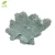 Import Handmade crafts artificial coral reef ,resin artificial coral for decoration from China