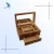 Import Handmade montessori mathematical wooden box With Best Service from China