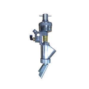 Handok Airless Glass Bead Gun Sprayer Road Marking Machinery Industry Equipment Higher Performance Item Light Compact Design