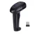 Import Handsfree 1D CCD Bar Code Reader Wireless Barcode Scanner with Stand from China