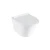 Import Hanging Ceramic Square Toilet Bowl from China