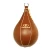 Import Hanging Inflatable Boxing Punching Bag Speed Ball from China