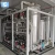 Import Hangzhou Jinhua liquid oxygen generator from China