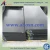 Import hard plastic solid pp sheet, Colorful & UV Resistance PP Sheet, Polypropylene Sheets from China
