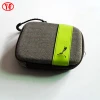 Hard waterproof shockproof protective storage case bag pouch box for video camera