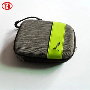 Hard waterproof shockproof protective storage case bag pouch box for video camera