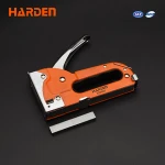 HARDEN 4-14mm(5/32
