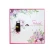 Import Harmonious Mind Body Low Price Pure Natural Plant Essence liquid Car Air diffuser from China