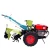 Import harvester potatoes bed making 9hp 12hp 15hp 16 hp farm diesel walking pto walk behind tractor from China