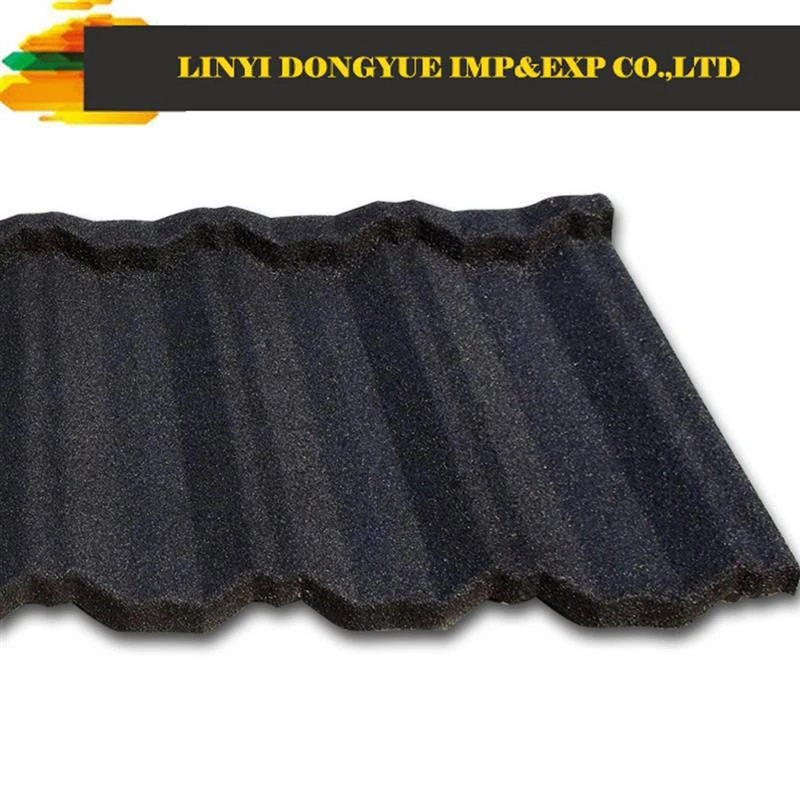 harvey roof tiles synthetic resin roof slate harvey roof tiles