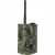 Import HDKing Night Vision Security System Weatherproof 3G Hunting Trail Camera with Remote Control from China
