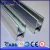 Import Hdmann Strong Unistrut Brackets C Shaped Steel Channels from China