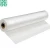 Import HDPE add UV Clear Transparent Manufacture Rolled Plastic Film from China