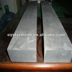 HDPE FOAM OYSTER FLOAT