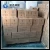 Import HDPE Material Air Pillow Air Cushion Bags Of Sealed Air With Inflatable Packaging from China