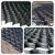 Import HDPE Plastic Geocells for Highway Construction from China