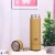 Import HDT 500ml Double wall insulated Termos reusable cup thermos LIFE stainless steel coffee mug vacuum flask water bottle With logo from China