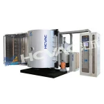 Headlamps SIO2 PECVD Vacuum Coating Machine,silicon protective film PECVD equipment/system
