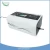 Import Health care new asian products air pressure therapy APT-3000 non-surgical choice through blood vessels to active the circulation from China