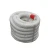 Import Heat Insulation Ceramic Fiber Braided Round Rope from China