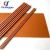 Import Heat resistance high temperature plastic PI vespel Polyimide Rod from China