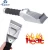 Import Heated Snow Ice Scraper For Car, Electric Heated Auto Windshield Window Ice Scraper Powered 12 Volt from China