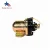 Import Heavy dump truck price motor start solenoid switch for generators from China