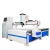 Import Heavy duty 3d wood furniture making engraving cnc router machine from China