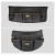 Import Heavy duty best custom work tool belt storage bag from China