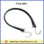 Import Heavy Duty Bungee Cord from China