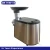 Import Heavy Duty Meat Grinder Hand SS Accessories Dog Food Dish Machine Sausage Stuffer Kits Electric Meat Mincer Grinder from China