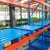 Import Heavy duty pallet rack with pallet rack protector and pallet support bar from China
