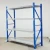 Import heavy duty rack industrial warehouse storage rack details from China