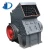 Import Heavy ring lab metal glass clay hammer crusher for limestone from China