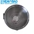 Import Heavybao Commercial Equipment Stainless Steel Warmer Heating Element Mulled Wine Water Boiler Urn from China