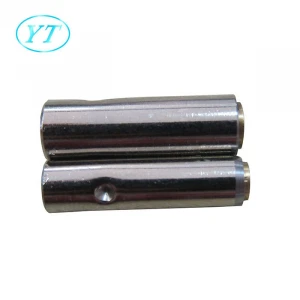 Height 23.8mm Spring Ejector Punch for Grafic Industry