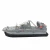 Import Hengguan TRASPED HG-C201 1:110 scale RC BOTAT RC AMPHIBIOUS BOAT ZUBR-CLASS LCAC from China