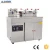 Import henny penny commercial chicken pressure fryer express from China