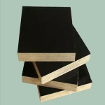 Heze wholesale market Black or Brown construction metal formwork products you can import from china